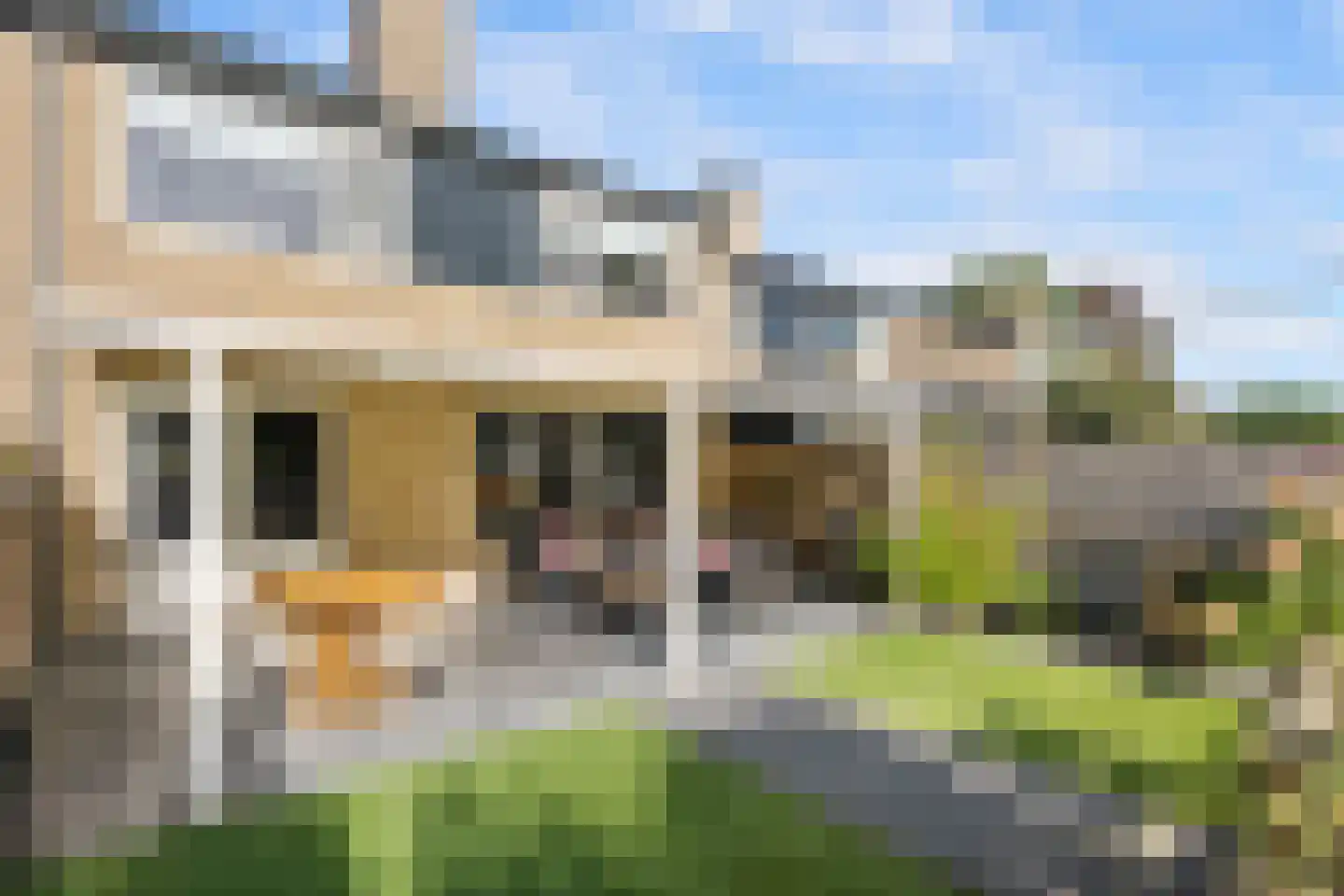 Marne 51 Veendam thumbnail 37