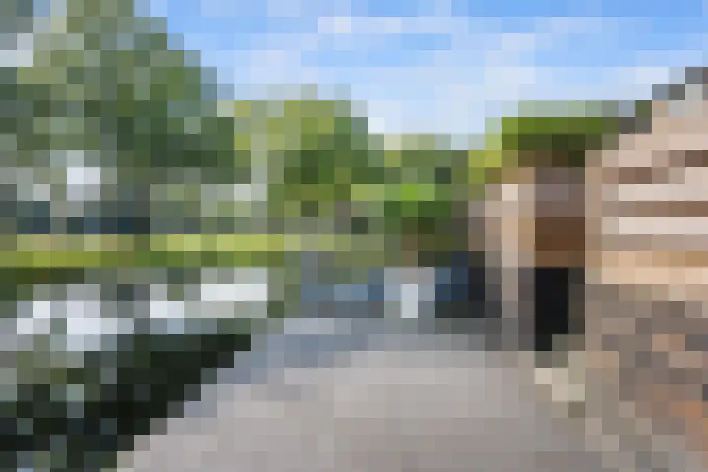 Marne 51 Veendam thumbnail 40