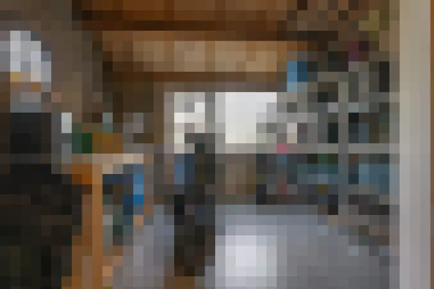 Marne 51 Veendam thumbnail 43