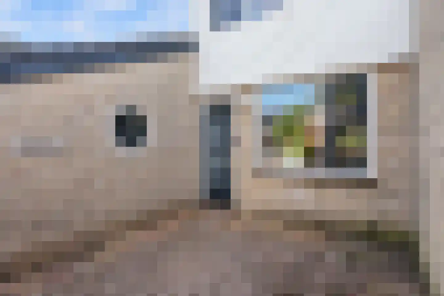 Marne 51 Veendam thumbnail 45