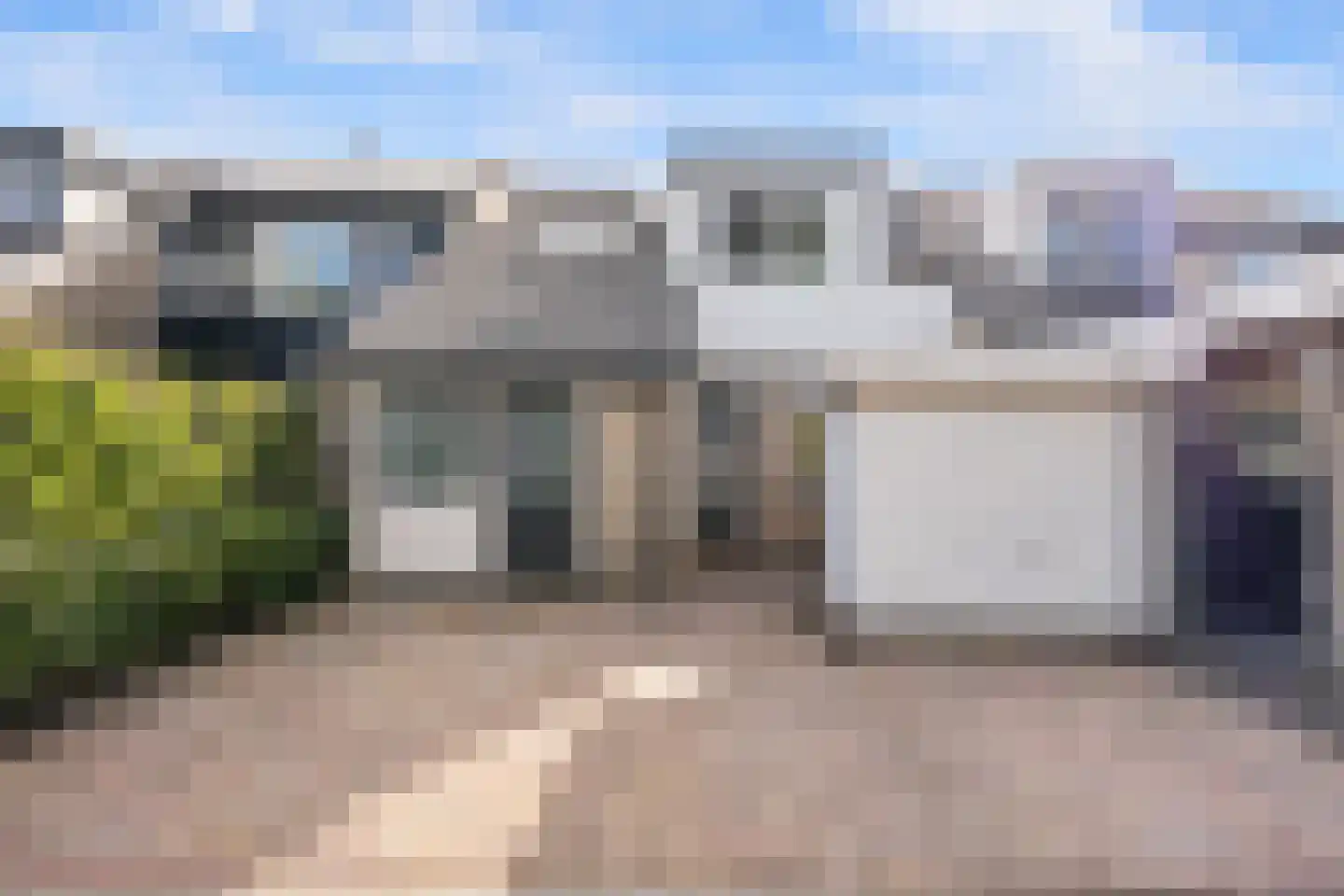 Marne 51 Veendam thumbnail 46