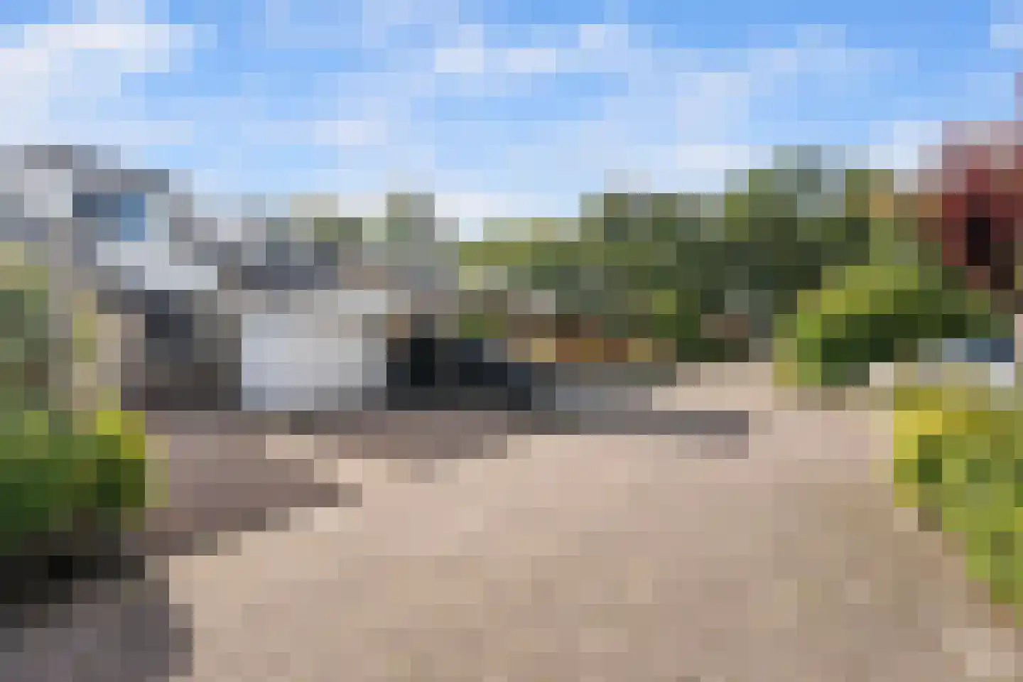 Marne 51 Veendam thumbnail 47