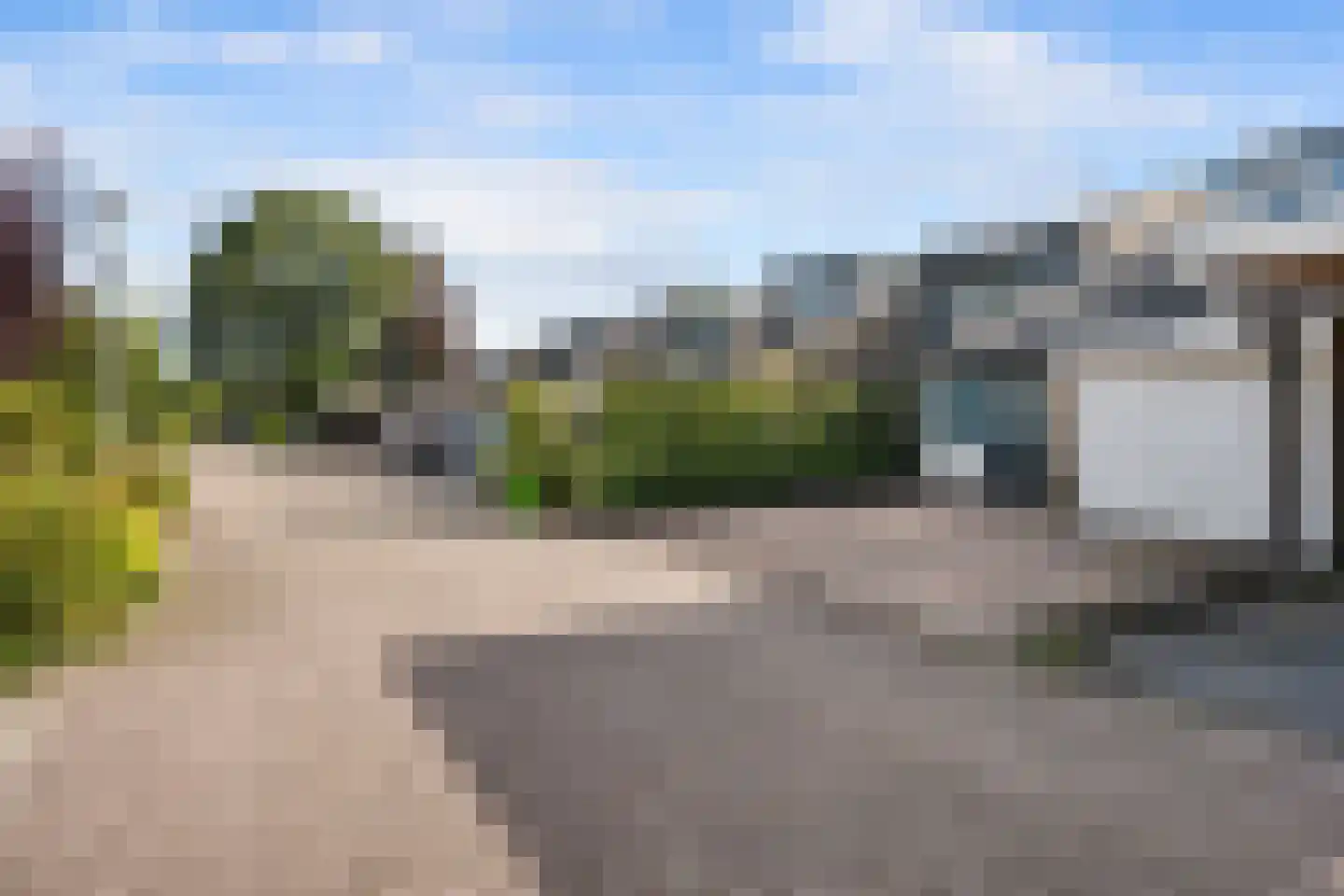 Marne 51 Veendam thumbnail 48