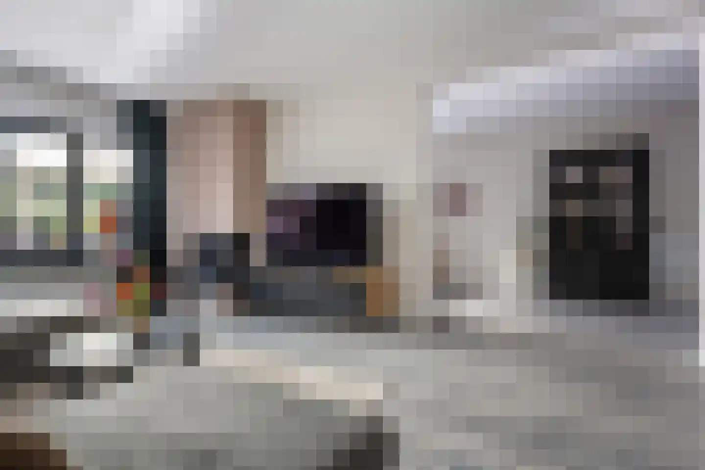Marne 51 Veendam thumbnail 8