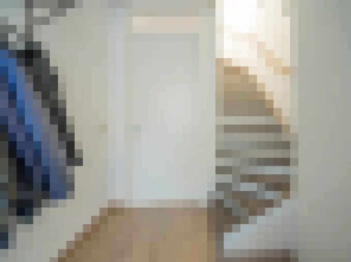 Marne 8 Bakel thumbnail 14
