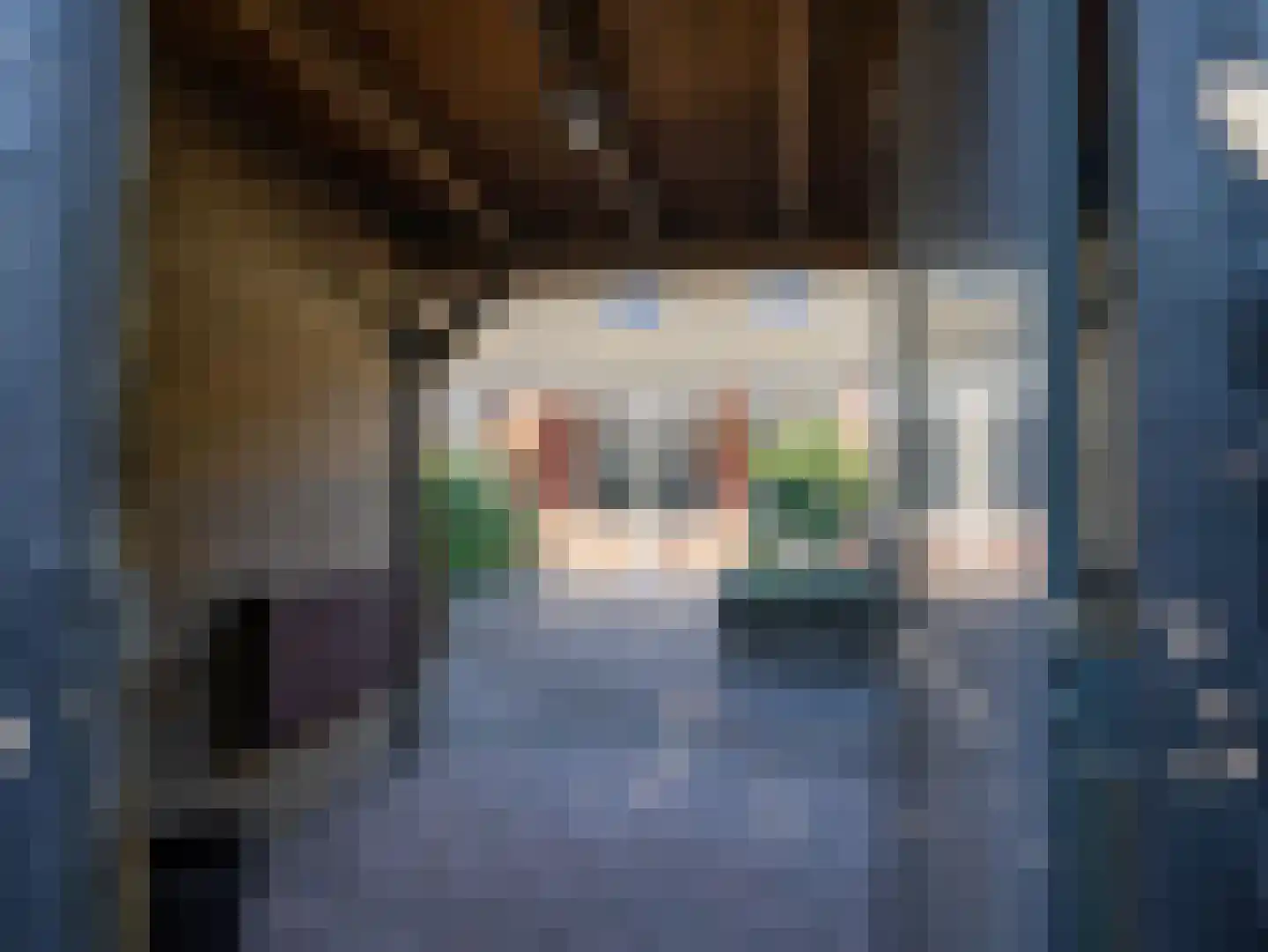 Marne 8 Bakel thumbnail 27