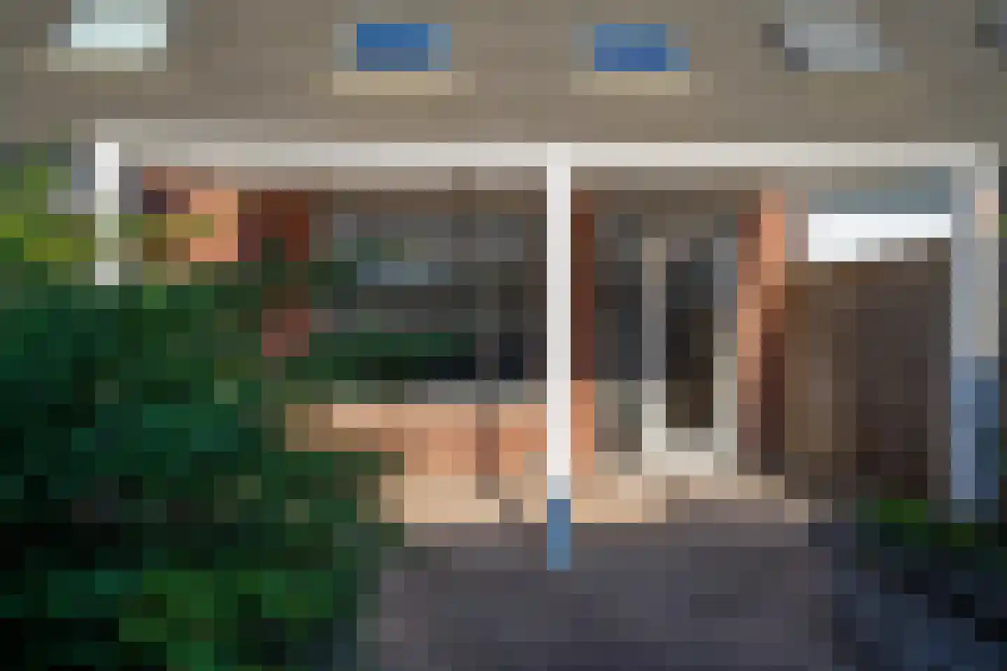 Marne 8 Bakel thumbnail 28