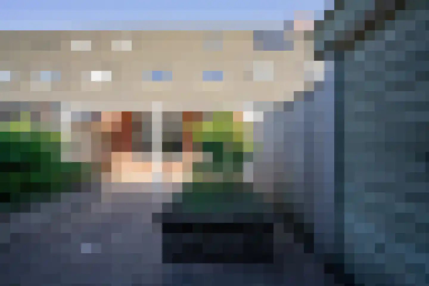 Marne 8 Bakel thumbnail 29