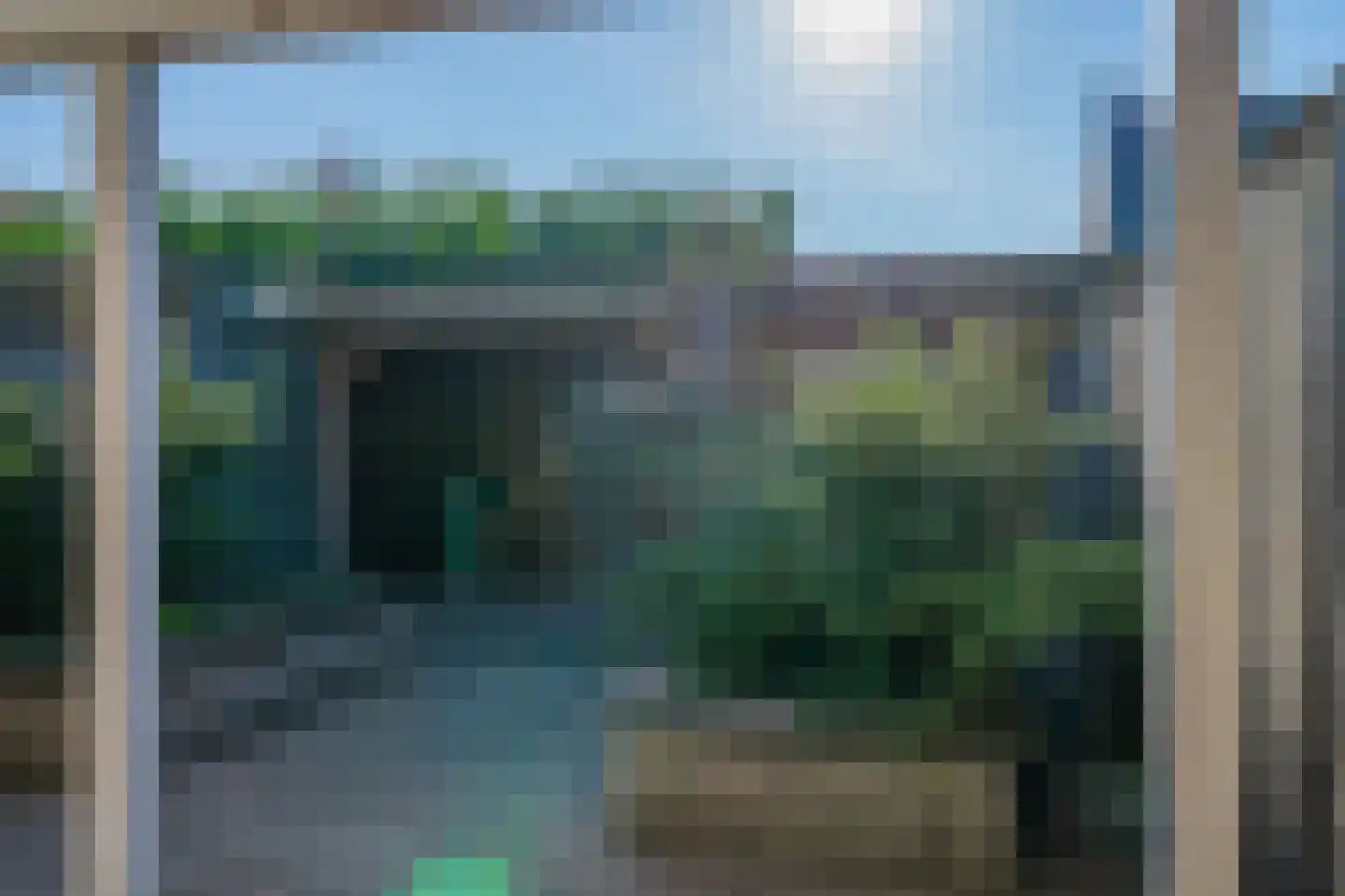 Marne 8 Bakel thumbnail 30