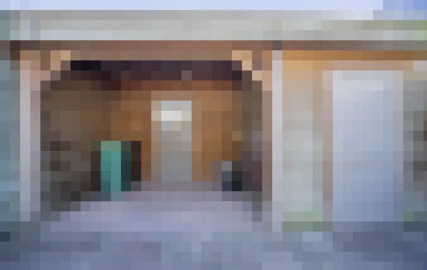 Marne 8 Bakel thumbnail 31