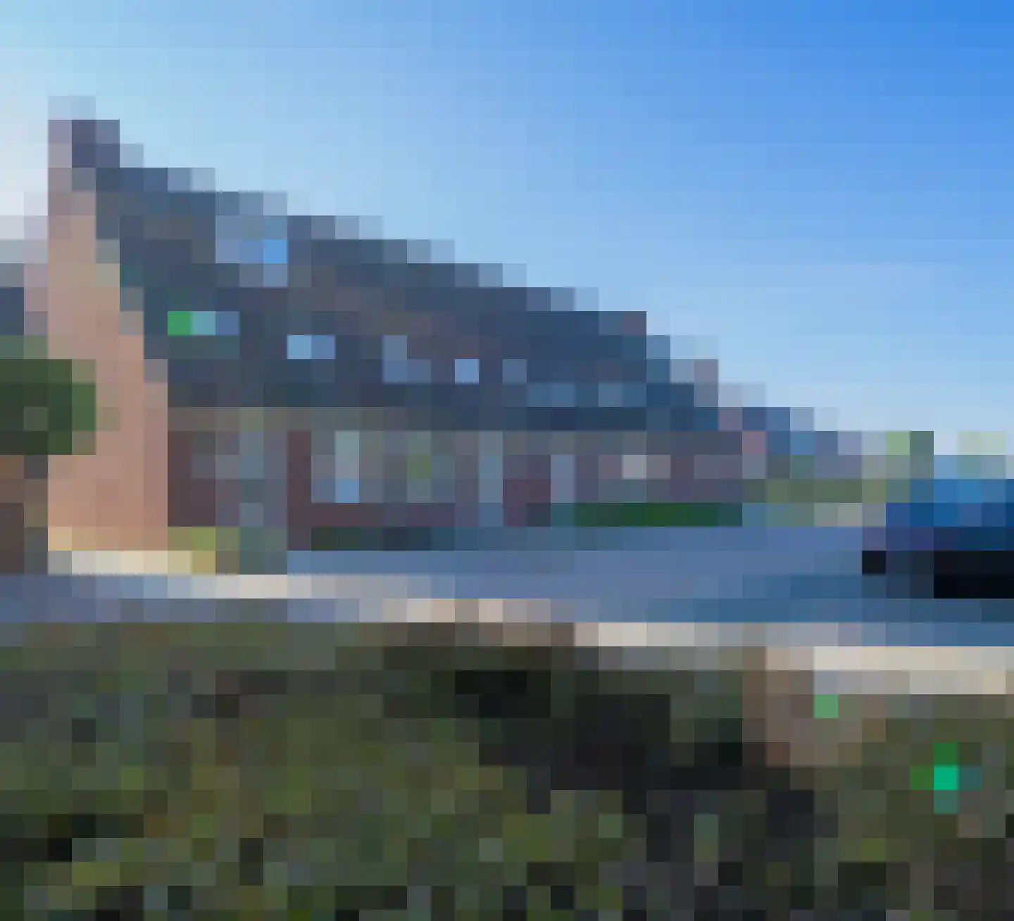 Marne 8 Bakel thumbnail 32