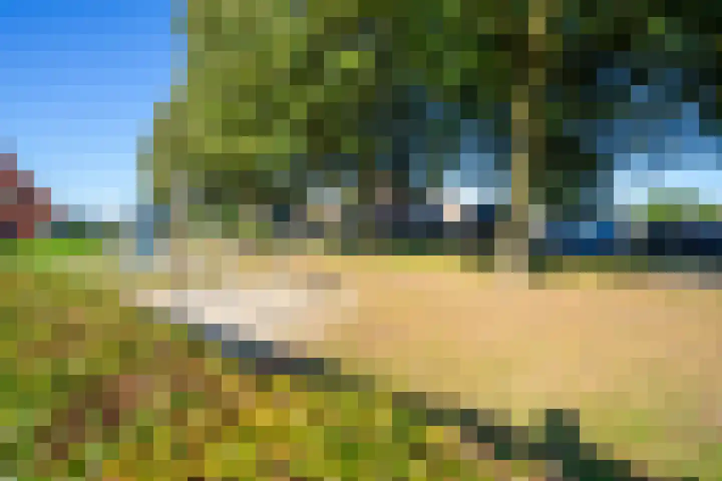 Marne 8 Bakel thumbnail 33