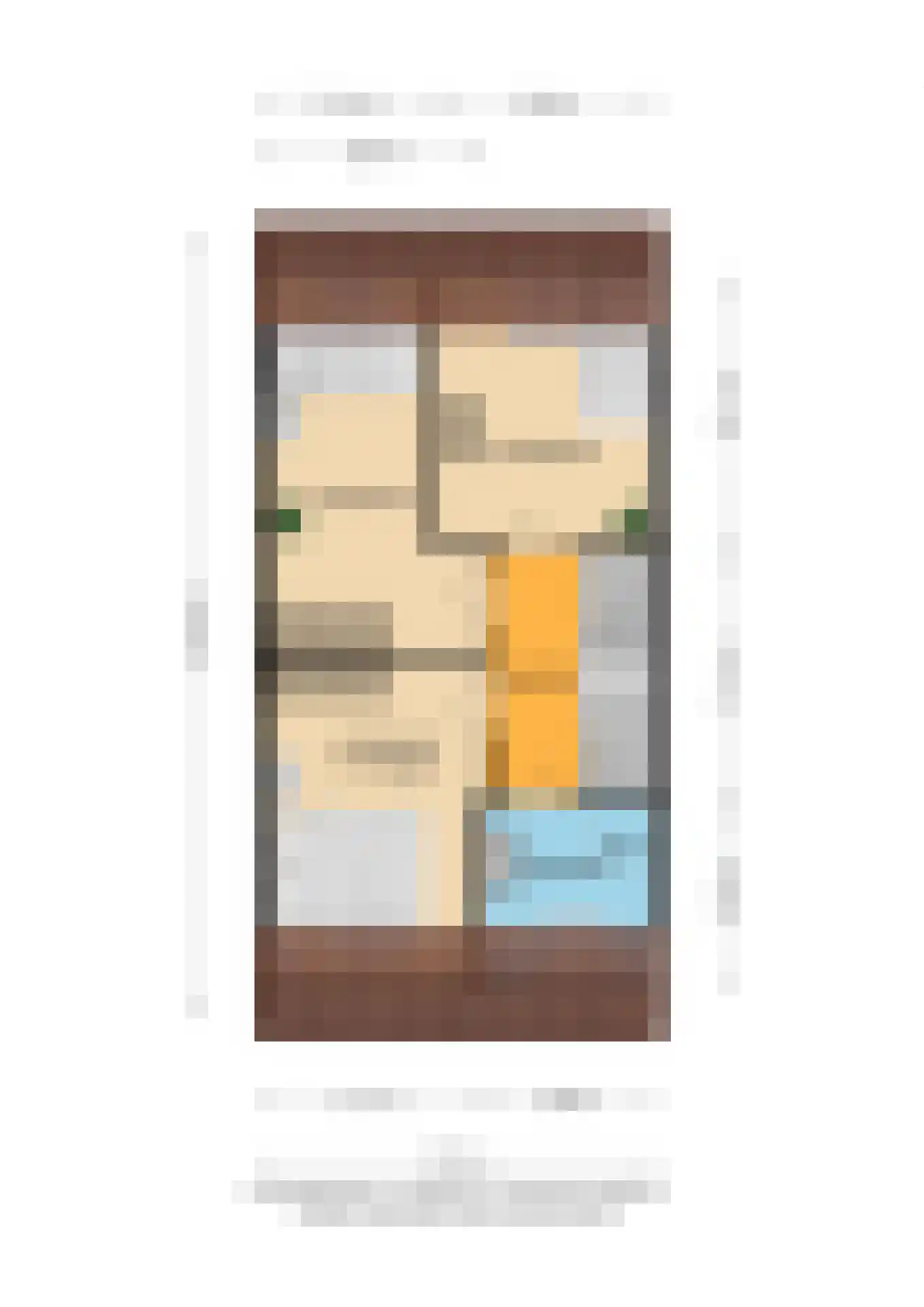 Marne 8 Bakel thumbnail 35