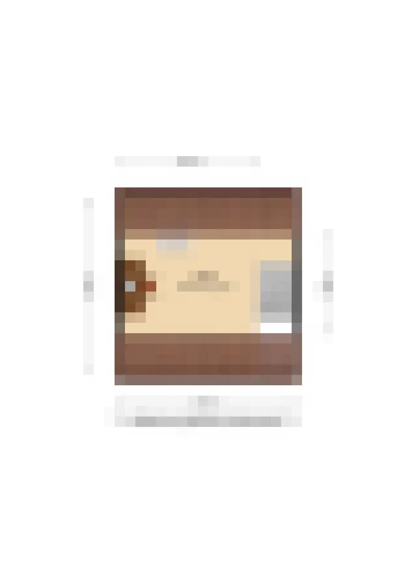 Marne 8 Bakel thumbnail 36