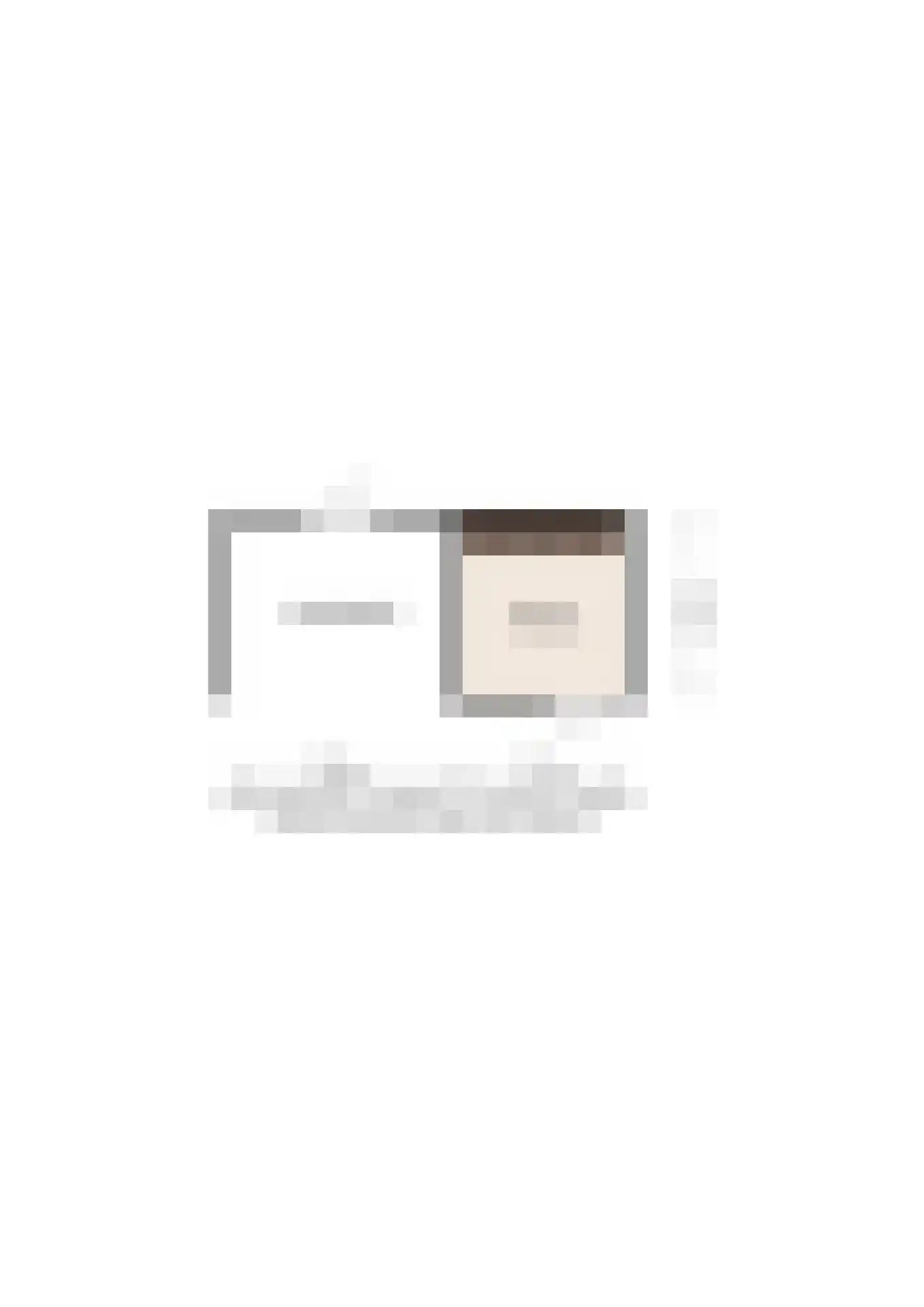 Marne 8 Bakel thumbnail 37