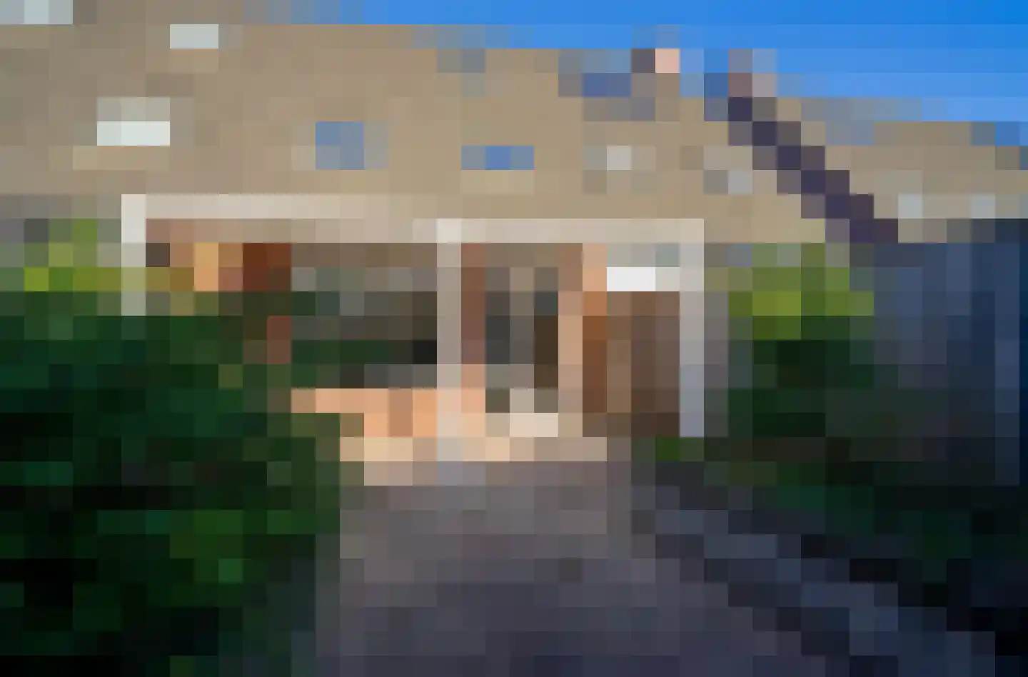 Marne 8 Bakel thumbnail 5