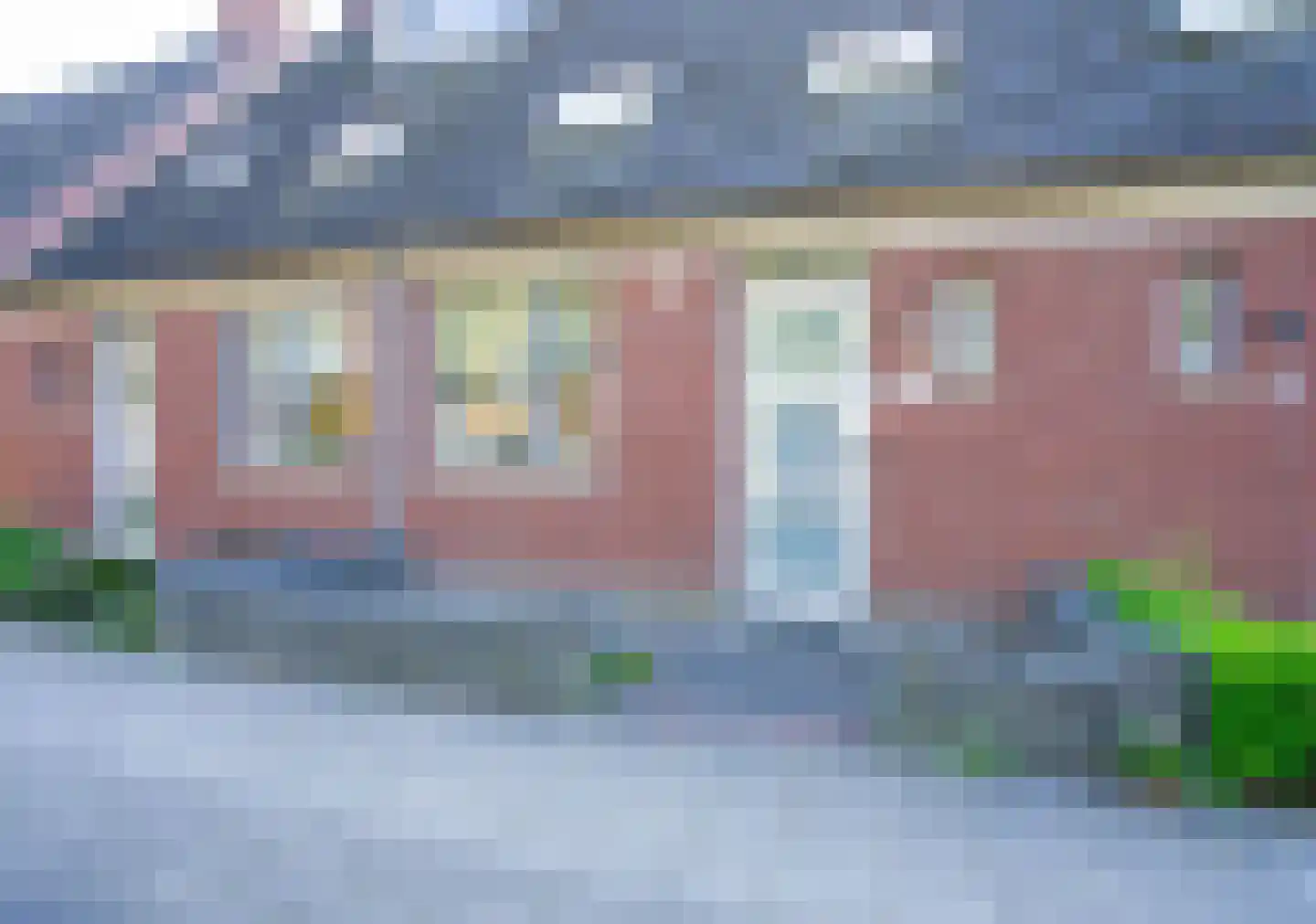 Marne 8 Bakel thumbnail 6
