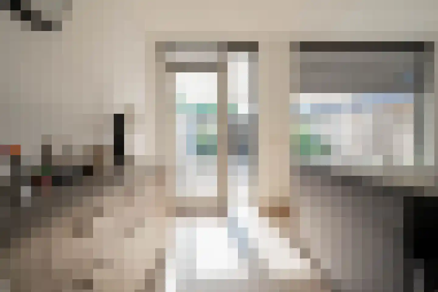 Marne 8 Bakel thumbnail 9