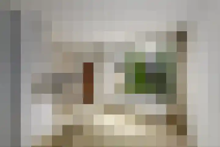 Marne 9 Drachten thumbnail 10