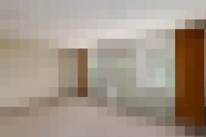 Marne 9 Drachten thumbnail 22