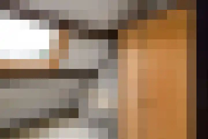 Marne 9 Drachten thumbnail 30