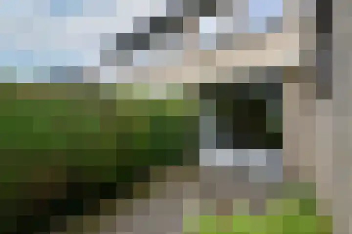Marne 9 Drachten thumbnail 35
