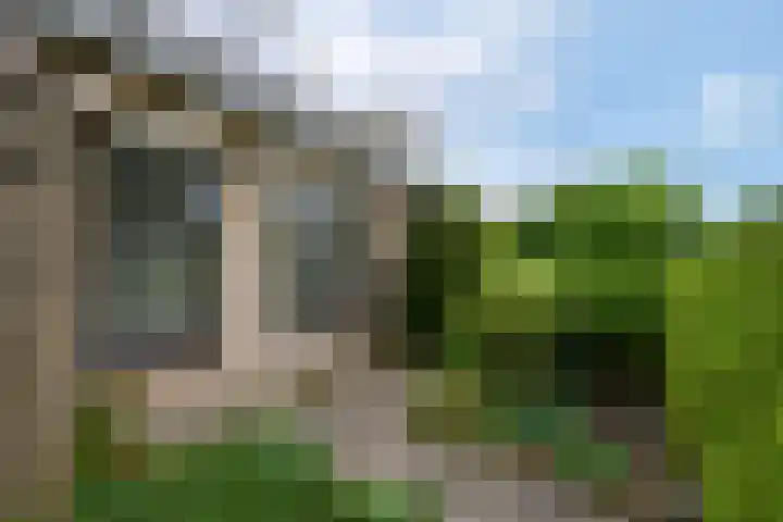 Marne 9 Drachten thumbnail 37