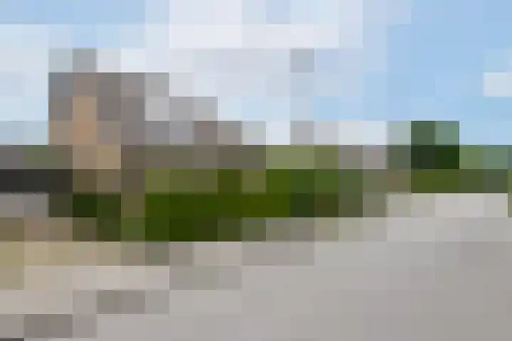 Marne 9 Drachten thumbnail 6