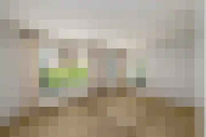 Marne 9 Drachten thumbnail 7