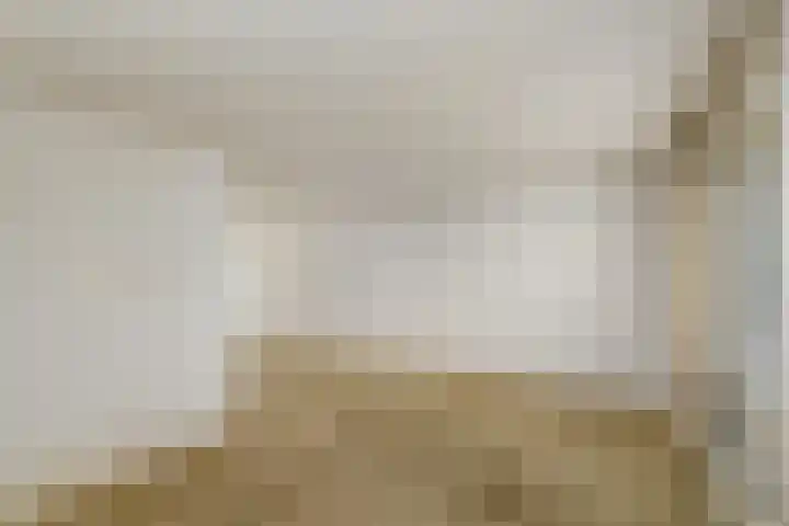 Marne 9 Drachten thumbnail 8