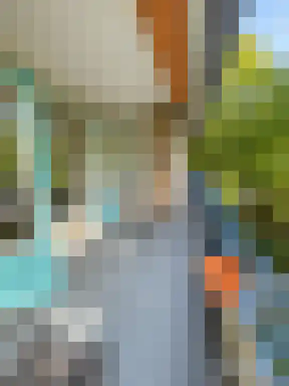 Marne 91 Amstelveen thumbnail 6