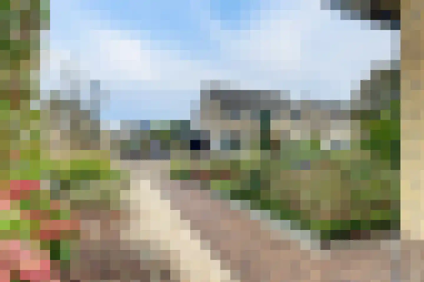 Marnehiem 36 Harlingen thumbnail 32