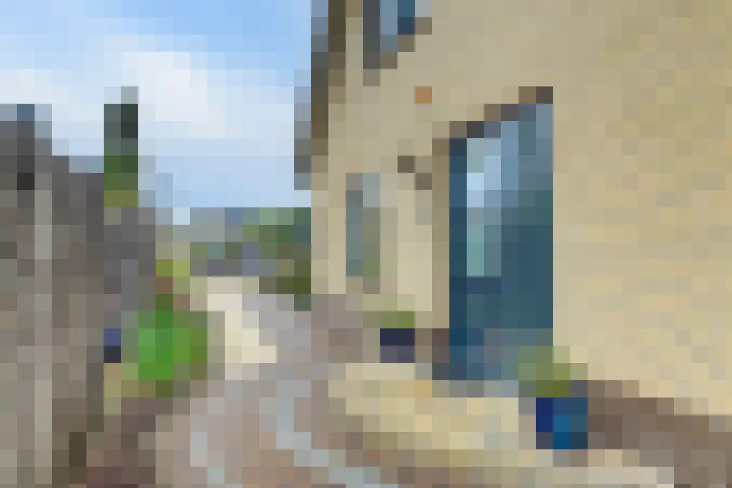 Marnehiem 36 Harlingen thumbnail 33