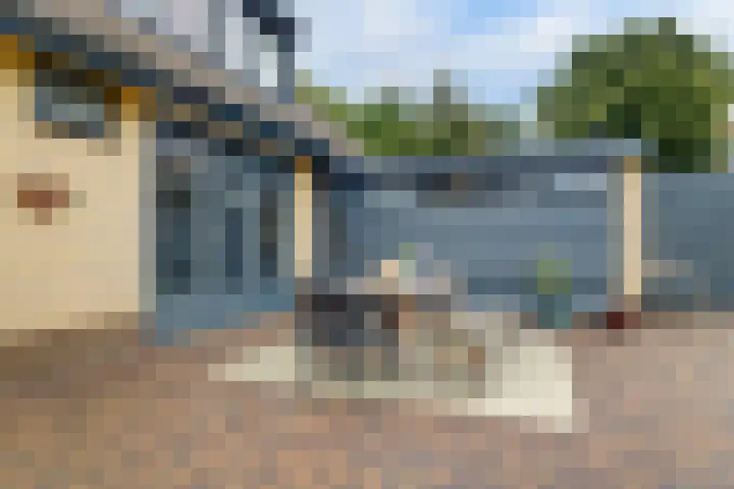 Marnehiem 36 Harlingen thumbnail 34