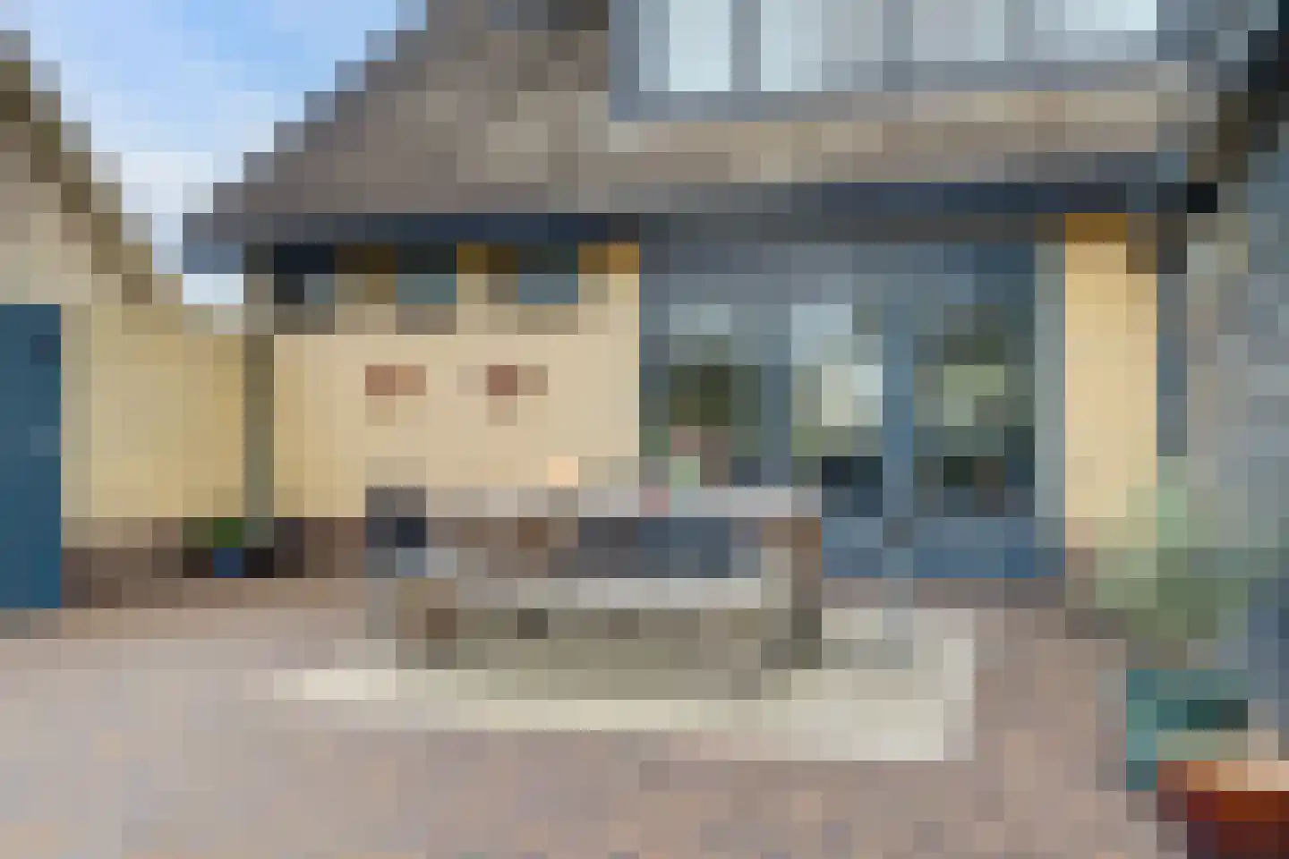Marnehiem 36 Harlingen thumbnail 35