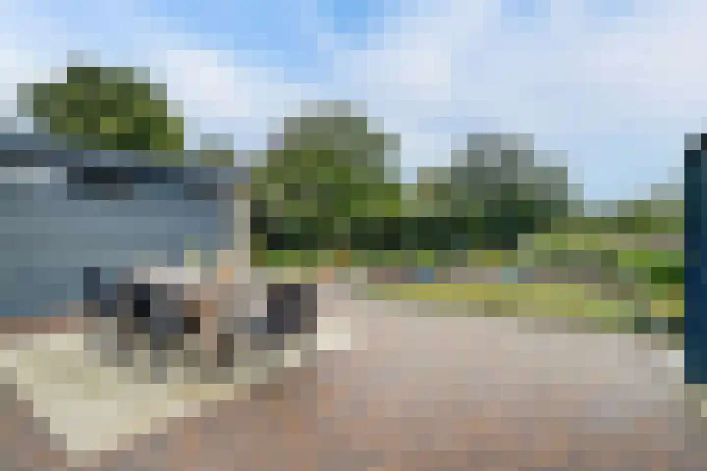 Marnehiem 36 Harlingen thumbnail 36