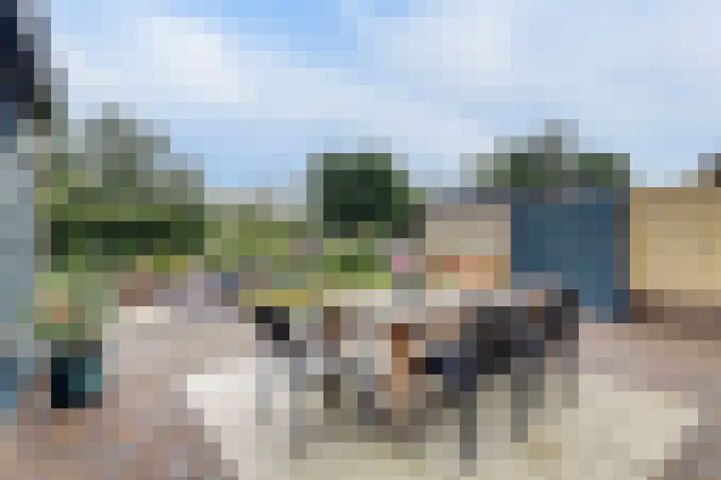 Marnehiem 36 Harlingen thumbnail 37