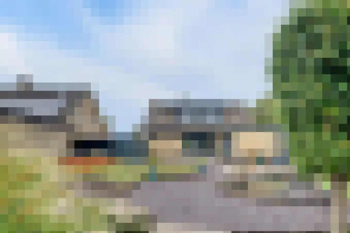 Marnehiem 36 Harlingen thumbnail 38