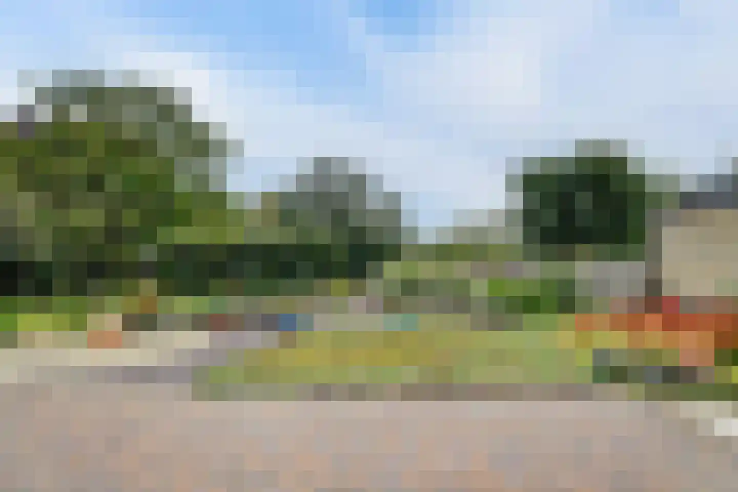Marnehiem 36 Harlingen thumbnail 39