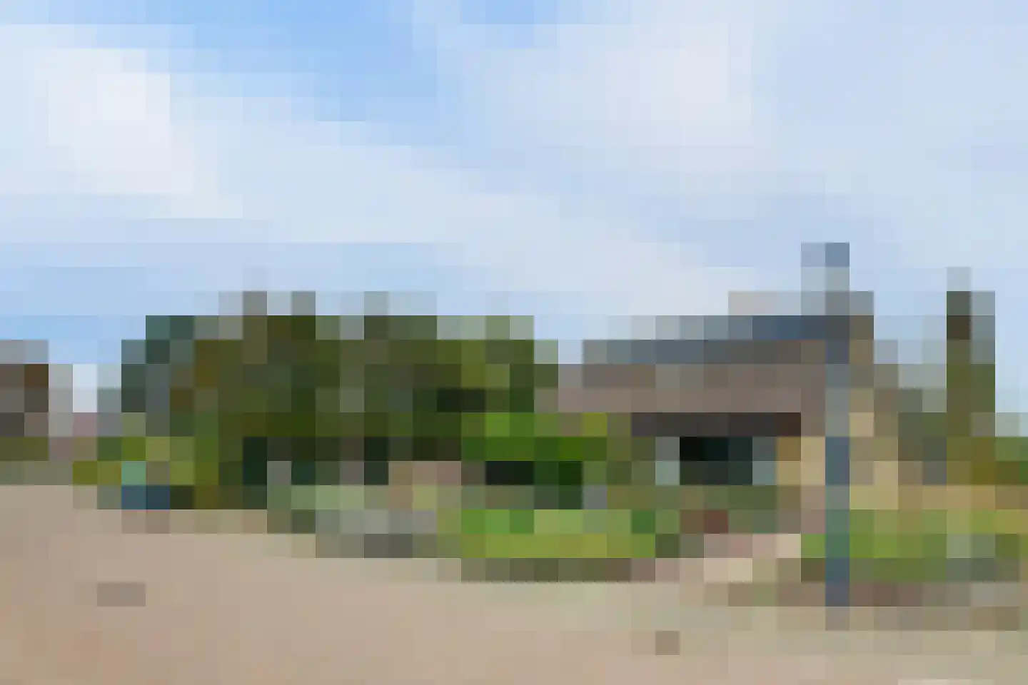 Marnehiem 36 Harlingen thumbnail 48