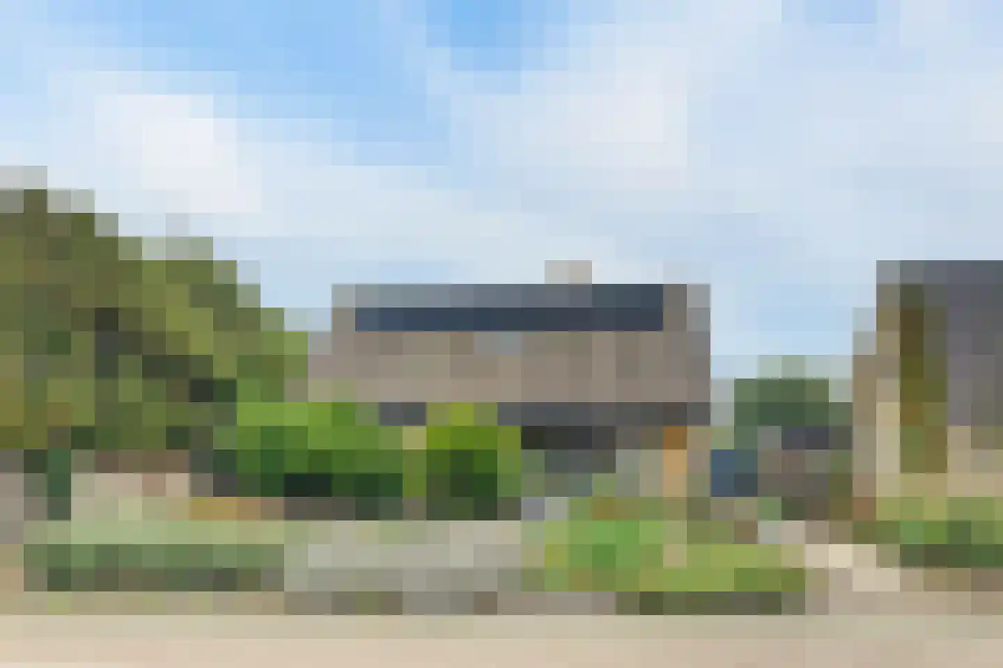 Marnehiem 36 Harlingen thumbnail 49