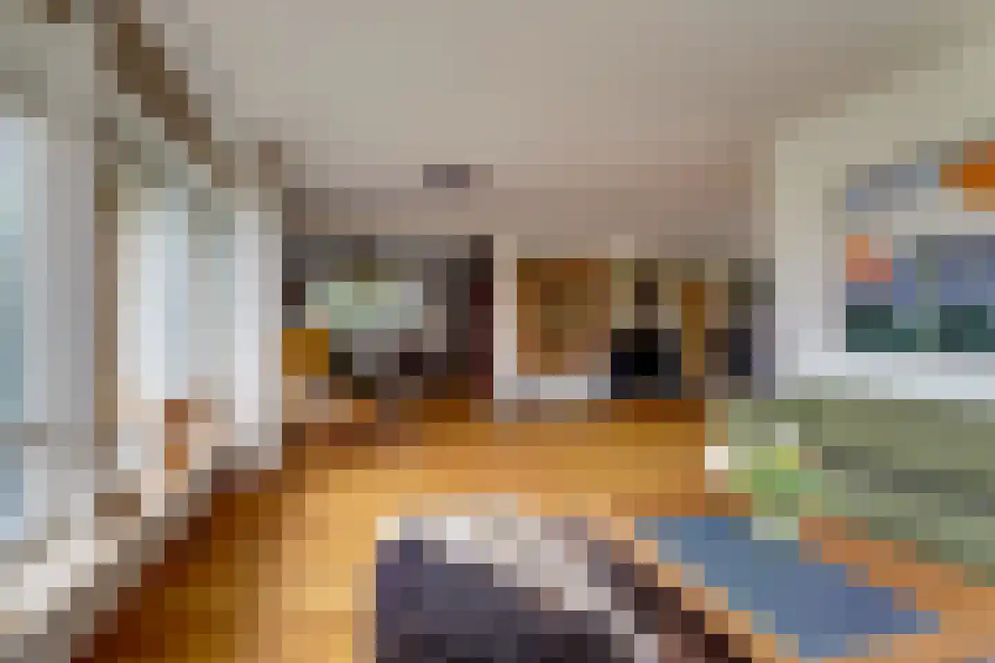 Marnehiem 36 Harlingen thumbnail 5