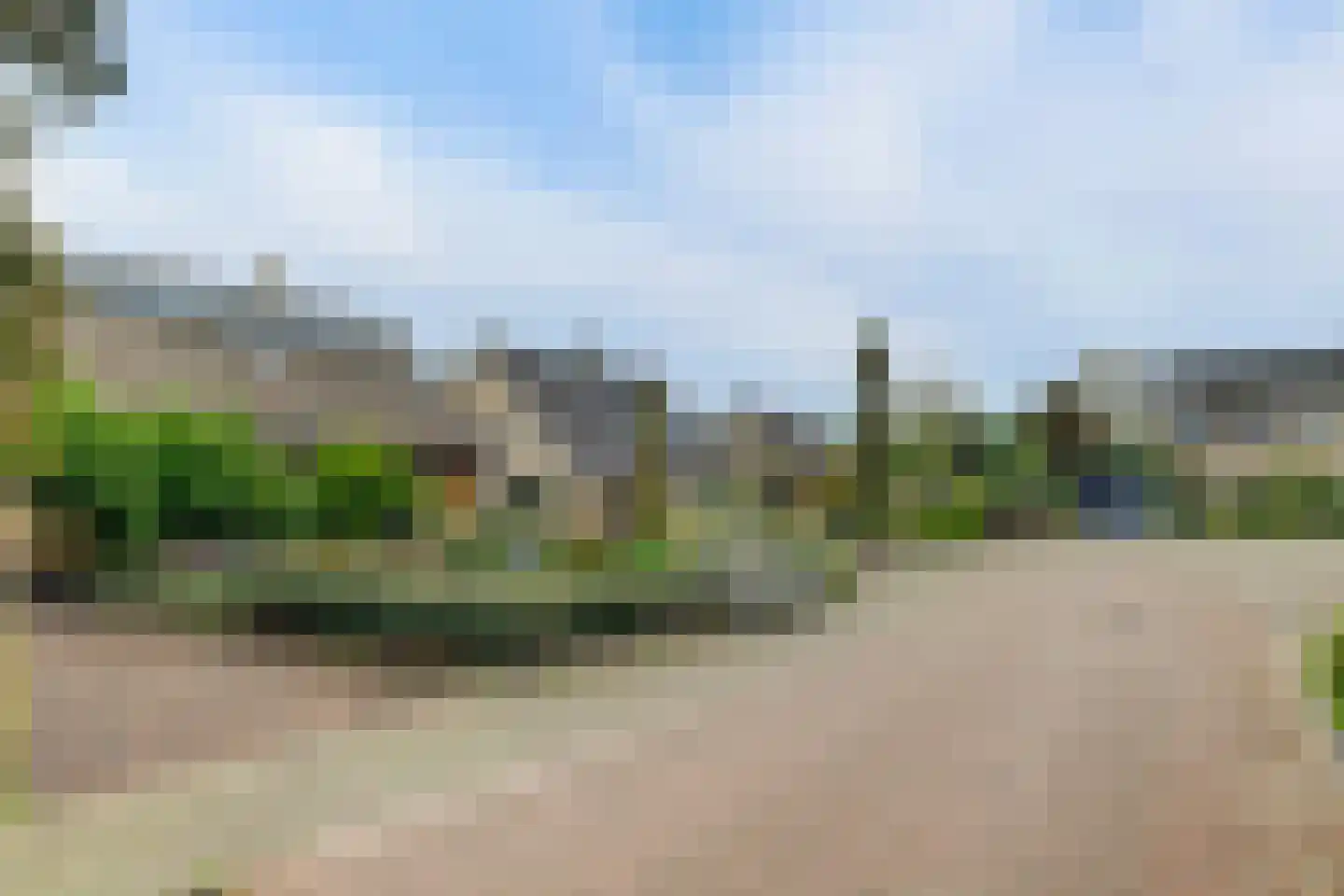 Marnehiem 36 Harlingen thumbnail 51