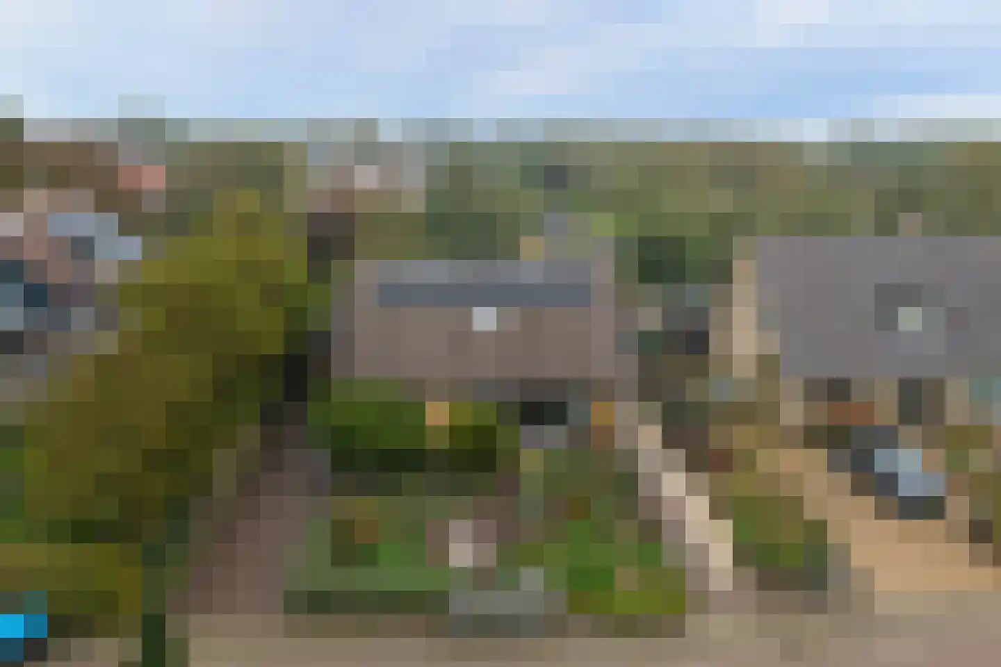 Marnehiem 36 Harlingen thumbnail 52