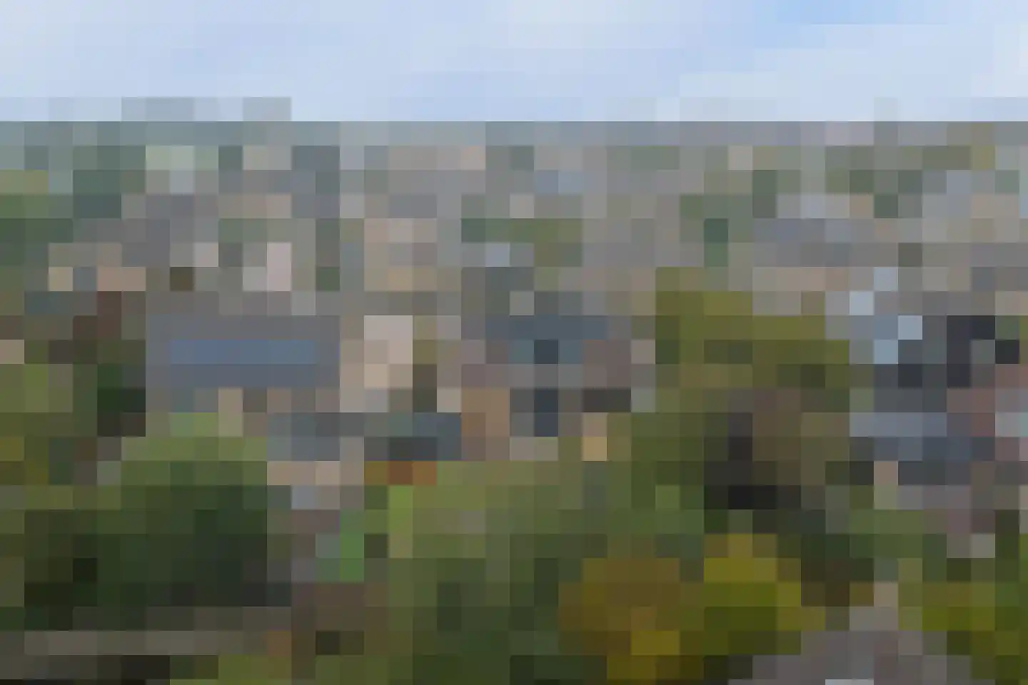 Marnehiem 36 Harlingen thumbnail 55