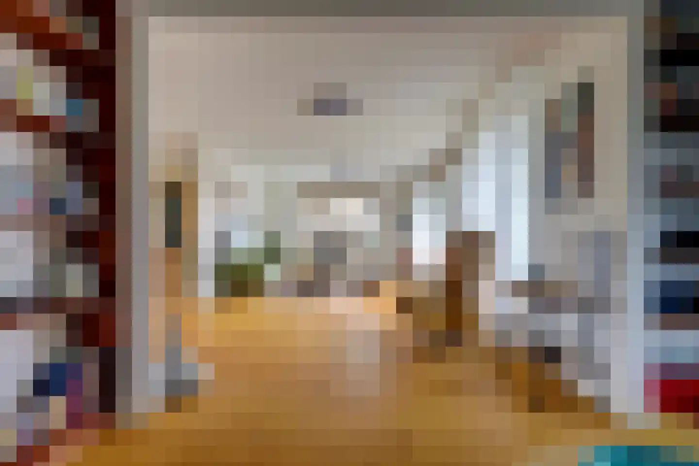 Marnehiem 36 Harlingen thumbnail 8