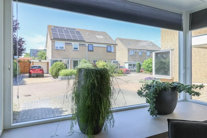 Marnehiem 37 Harlingen thumbnail 15