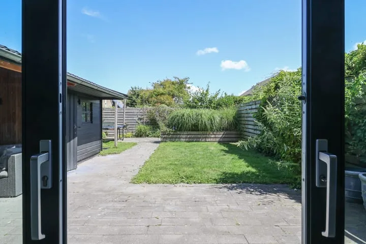 Marnehiem 37 Harlingen thumbnail 24