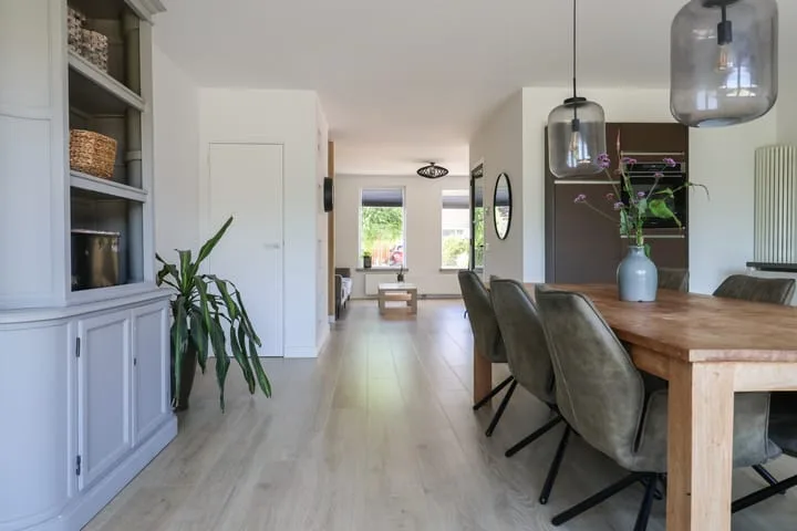 Marnehiem 37 Harlingen thumbnail 27