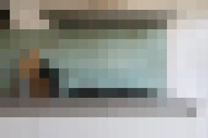 Marnehiem 37 Harlingen thumbnail 32